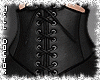 [M]Corset
