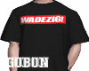 [G] Wadezig! Logo