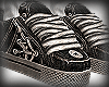shoes olds y2k