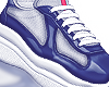 Pradla Blue
