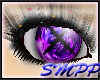 Purple Undead [SMPP]