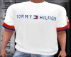 Tommy t-Shirt