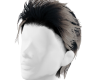xboy Granny Hair