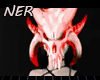 DEMONIC WEAPON AV F