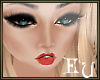 E~Simply Sultry