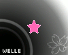 [Welle] Pink Star