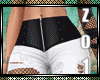 Jeans TrousersRL