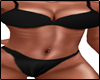 Ally dark skin