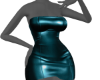 ☢ Dress Lt Blue