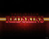 Redskins Lounge