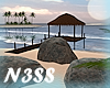 _BURKE BEACH_