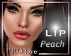 [PL] Zell Lipstick Mat P