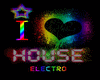 electro house (7)