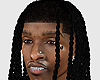 Long Locs