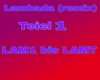 Lambada (remix) Teiel1