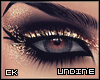 🅺 Queen'in (Undine)