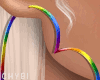 C~Pride Ailee R Earrings