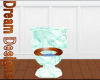 Cedar & Marble Toilet2