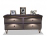 *R* Lila Dream SideBoard