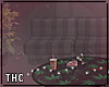   420 basement
