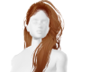 Vnsa Volume Hairstyles