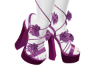 iva v day night shoes V3