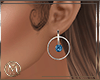 ℳ▸Bibi Earrings
