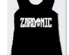 Zardonic T-Shirt (M)