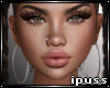 !iP Sahara MH