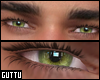 (G) Natural Eyes I