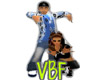 --VBF Sticker-nickaa&Jay