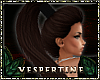 \V/ Goreta_Hawk