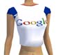 Google Girl