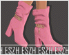Avie Boots