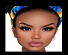 beautiful  head ♛ R.B