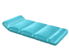 Float