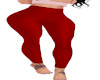 (MSHO) SIZZY R LEGGING