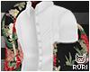 ▶ Roses Fur Coat