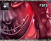 Purge Halloween Bundle