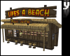 *snk Beach Bar_01