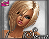 ;) Dee Summer Blonde