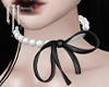 Goth Kawai Choker