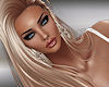 LINDA Blonde