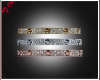 Diamonds Leve Bracelets