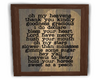Country Frame