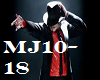 MJfeat Uher2