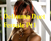 Delimma Duet (F) Pt1