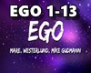 EGO