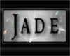 Jade Collar
