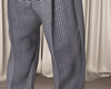 Men's Business Pants